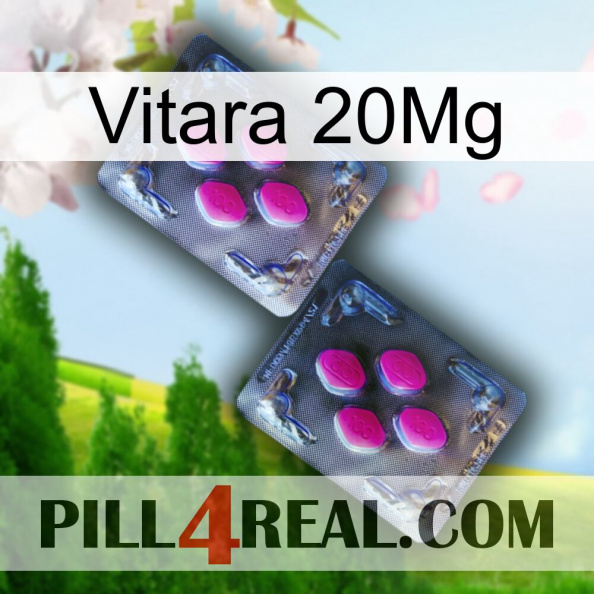 Vitara 20Mg 01.jpg